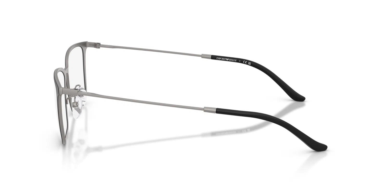Emporio Armani 1173D Eyeglasses - view 21